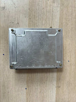 Load image into Gallery viewer, 2005 Land Rover Range Rover Engine Control Module 0261207715 ECU