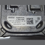 قم بتحميل الصورة إلى عارض الصور، 7263052-BMW 3 SERIES E92 E93 X5 E70 HEADLIGHT LED DRL MODULE BALLAST OEM