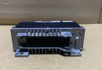 قم بتحميل الصورة إلى عارض الصور، 1992-1997 BMW 325i E36 325i. Transmission Control Module 1422087