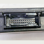 Load image into Gallery viewer, BMW E70 X5 E71 X6 FRM3R AHL Adaptive Light Check Control Module OEM 9230433