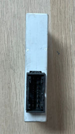 Load image into Gallery viewer, BMW 2008 BMW 535xi Power Control Module 9138969 E60 models including 535xi and 5