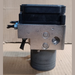 قم بتحميل الصورة إلى عارض الصور، BMW 7 SERIES F01 F02 F11 ACC ABS BRAKE PUMP CONTROL MODULE ECU UNIT - 6869402