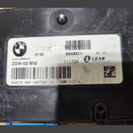 Bild in die Galerieansicht laden, 2011-2013 BMW 528i Gateway Control Unit 9243211. 5 Series F10 F11