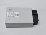 Load image into Gallery viewer, 2014-2019 BMW X5 F15 X6 F16 Steering Column Control Unit 6882780 OEM
