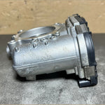 قم بتحميل الصورة إلى عارض الصور، 14-16 Mercedes-Benz GLA CLA B-Class OM270 Throttle Body Valve A270 1410025 OEM