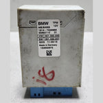 Load image into Gallery viewer, 2014-2019 BMW i8 Fuel Pump Control Module 7429966 I8 and BMW I3