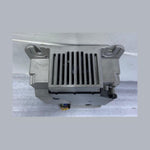 Bild in die Galerieansicht laden, OEM BMW G20 G30 G12 LCI AUDIO AMPLIFIER MODULE UNIT AMB R3 5A2D561 01