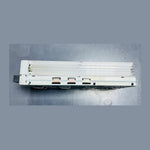 Load image into Gallery viewer, BMW 1,3 SERIES E81,E82,E87,E88,E90,E91,E92,E93 TOP HIFI SYSTEM AMPLIFIER 9170386
