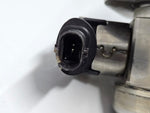 Load image into Gallery viewer, 7642466-2017-2021 BMW 230i G12 G30 B48 B58 High Pressure Fuel Pump OEM