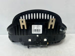 Bild in die Galerieansicht laden, 2011 BMW 528i 550i F10 SPEEDOMETER Instrument Cluster 9249338 OEM