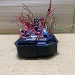 Load image into Gallery viewer, BMW Front Power Distribution Fuse Box 9316568 F15 X5 and F16 X6 35iX MODLES