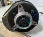 Load image into Gallery viewer, OEM BMW X7 G07 LCI Air shock absorber front left 7831561 ASSEMBLY 2020-2025
