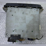 قم بتحميل الصورة إلى عارض الصور، OEM BMW E90 E91 E Audio Controller System Control Unit Module Navigation 9186215