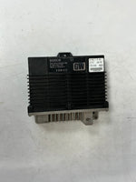 Bild in die Galerieansicht laden, 1992 BMW 3-Series 320i and 325i Transmission Control Module 1219612 OEM