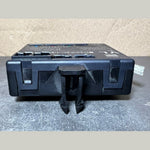 قم بتحميل الصورة إلى عارض الصور، Mercedes-Benz W212 E-Class Front Left Side Door Control Module A212 9004202 OEM