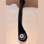قم بتحميل الصورة إلى عارض الصور، BMW 5 G30 6 G32 G14 7 G12 FRONT STEERING ARM RUBBER BUSHING RIGHT 3332- 6861126