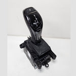 Load image into Gallery viewer, BMW F Series Gear Selector Automatic 7950397