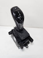 قم بتحميل الصورة إلى عارض الصور، BMW F Series Gear Selector Automatic 7950397