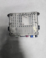 Load image into Gallery viewer, 2022-2024 BMW M340i Head Unit Navigation Audio Stereo Controller 5A7CC87