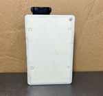 Load image into Gallery viewer, Mercedes W205 W222 Bumper Blind Spot Radar Distance Sensor Module A000 9058702