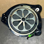 Load image into Gallery viewer, 15-21 Mercedes W213 C300 Front Left Side Door Sound Speaker A205 8201102 OEM