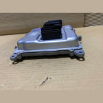 Bild in die Galerieansicht laden, BMW Engine Control Unit 7640755 Bosch 0261S08333 N13 116I 316I F20 F30