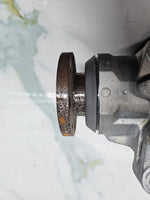 Load image into Gallery viewer, BMW X7 G07 Sport Differential Front Axle Transmission 3.38 Ratio 7934392 OEM