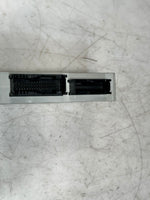 Bild in die Galerieansicht laden, 2004-2010 BMW X3 E46 E60 E83 GM5 HIGH Body Control Module BCM 6963026 OEM