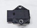 Load image into Gallery viewer, 2010 BMW X1 E84 Esp Acceleration Yaw Rate Sensor 6782372 OEM