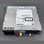 Bild in die Galerieansicht laden, OEM BMW 1 F20 F21 F30 Navigation unit CD/DVD player Head Unit 9282034