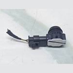 قم بتحميل الصورة إلى عارض الصور، 2014-2016 BMW 228i F20 F21 F22 F30 F31 PDC Parking Sensor 9261580 OEM