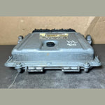 قم بتحميل الصورة إلى عارض الصور، 14-18 Mercedes W205 C-CLASS Engine Control Module Unit ECM ECU A274 9000800 OEM