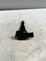 Load image into Gallery viewer, 2015-2020 BMW X1 X3 X4 X5 X6 328D 335I 435I 535I Engine Oil Level Sensor 8608780