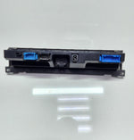 قم بتحميل الصورة إلى عارض الصور، 2001-2009 BMW 7 Series Automatic Air Conditioning Control Panel 6942985 E65 E66