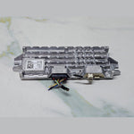 قم بتحميل الصورة إلى عارض الصور، OEM BMW iX 2021 X7 G07 Electricity Camera control module Parking 5B33838