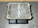 Load image into Gallery viewer, 07-12 Mercedes W164 GL450 Engine Control Module Unit ECM ECU A273 9001600 OEM