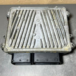 Load image into Gallery viewer, 07-12 Mercedes W164 GL450 Engine Control Module Unit ECM ECU A273 9001600 OEM