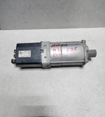 Load image into Gallery viewer, 2013-2016 BMW 328i Electric Power Steering Rack 7369110 F30 F31 F35 3 Series