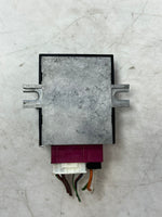 Load image into Gallery viewer, BMW F10 5 Series, 6 Series, 7 Series, and X3 Fuel Pump Control Module 7358144