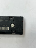 Bild in die Galerieansicht laden, 2011-16 Mini Cooper R60 Countryman Fm/Am Antenna Amplifier Diversity 9803855 OEM