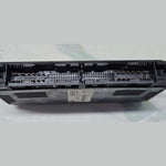 قم بتحميل الصورة إلى عارض الصور، 2013 BMW X1 E84 LIGHT CONTROL FOOTWELL MODULE 9308371 OEM