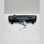 Bild in die Galerieansicht laden, 2015-2018 BMW M3 Climate Control Panel 6814188 F20 F22 F30 F31 F32 F80 F82 F87