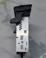 قم بتحميل الصورة إلى عارض الصور، BMW 3 Series E90 E91 E92 Radio Cd Player Professional Control Unit 9231931 OEM