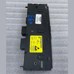 قم بتحميل الصورة إلى عارض الصور، OEM BMW 5 Series E60 E61 DTC Switch Button Module Panel Delphi 6952478