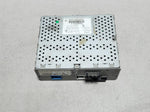 قم بتحميل الصورة إلى عارض الصور، Benz TV Tuner A2218705689 E-Class E-Class models for audio system