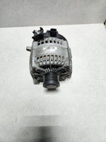 Load image into Gallery viewer, 2014-2016 BMW 520i Alternator 7605478 F10 F11 F20 E84 320i 520i 528i series