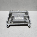 Load image into Gallery viewer, Mercedes Benz Engine Control Unit A2661539679 W245 and A-Class W169 models