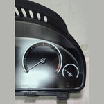 Bild in die Galerieansicht laden, 2018 BMW X5 Instrument Cluster 8795238 X5 F15 F16 OEM
