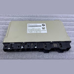 قم بتحميل الصورة إلى عارض الصور، OEM Front Memory Seat Control Module BMW G30 G31 G32 G11 G12 7471370