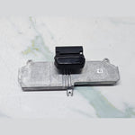قم بتحميل الصورة إلى عارض الصور، OEM BMW G05 G12 G15 G20 G22 G30 G80 F90 Driver Assistance Camera System 9826316